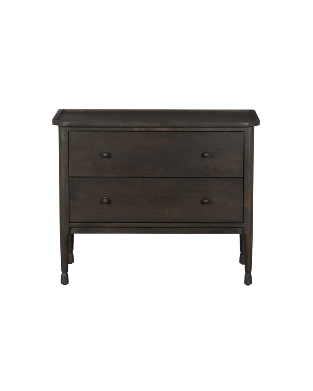 Franny Nightstand