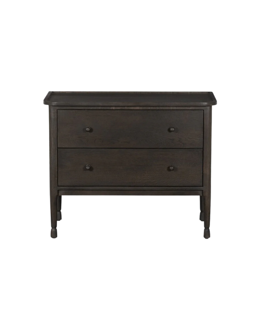Franny Nightstand