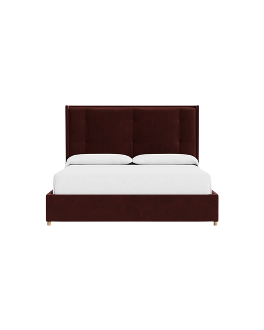 Ria Bed