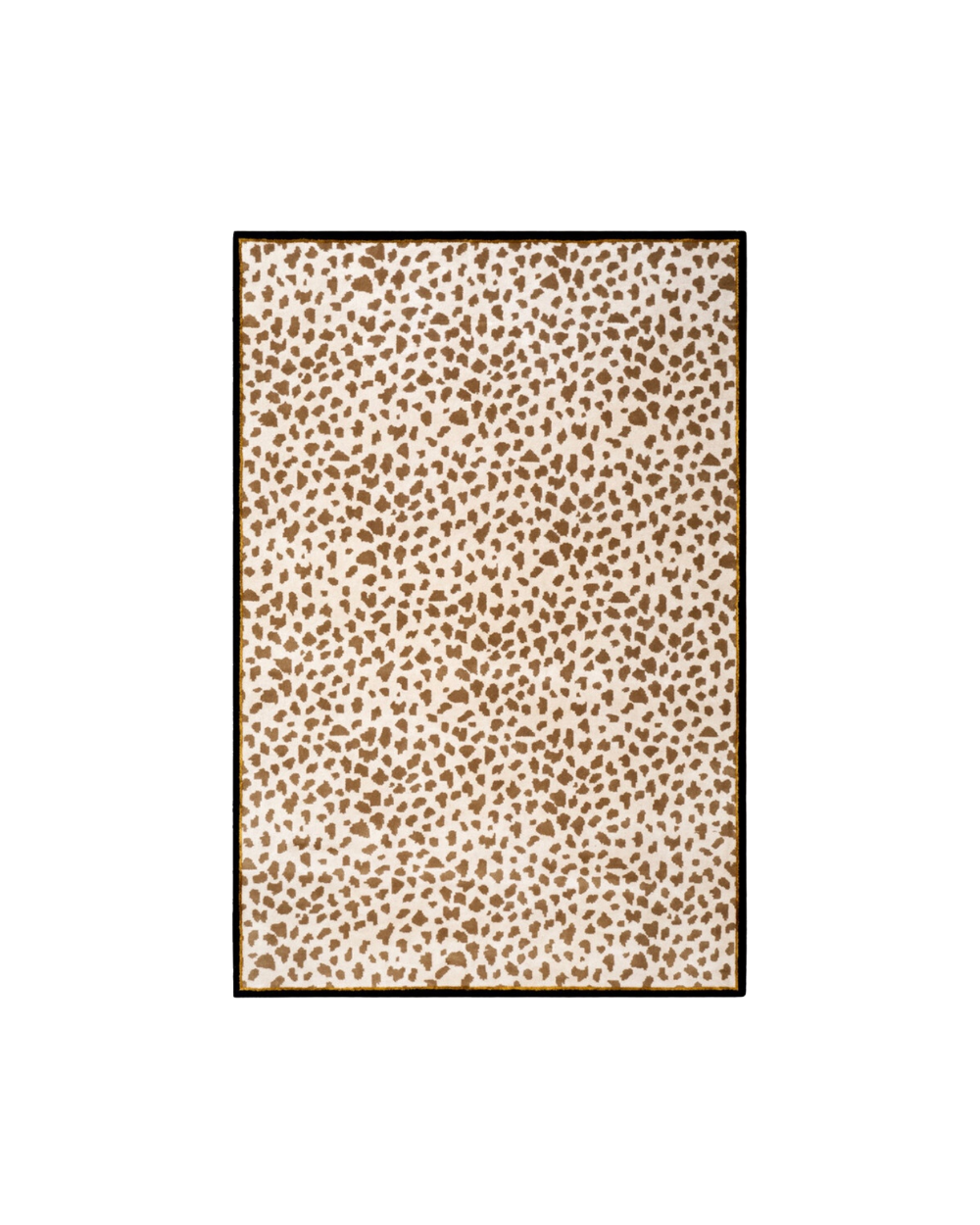 Gild 03 by Nordic Knots
