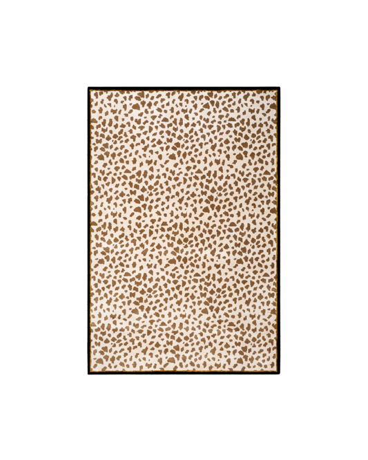 Gild 03 by Nordic Knots