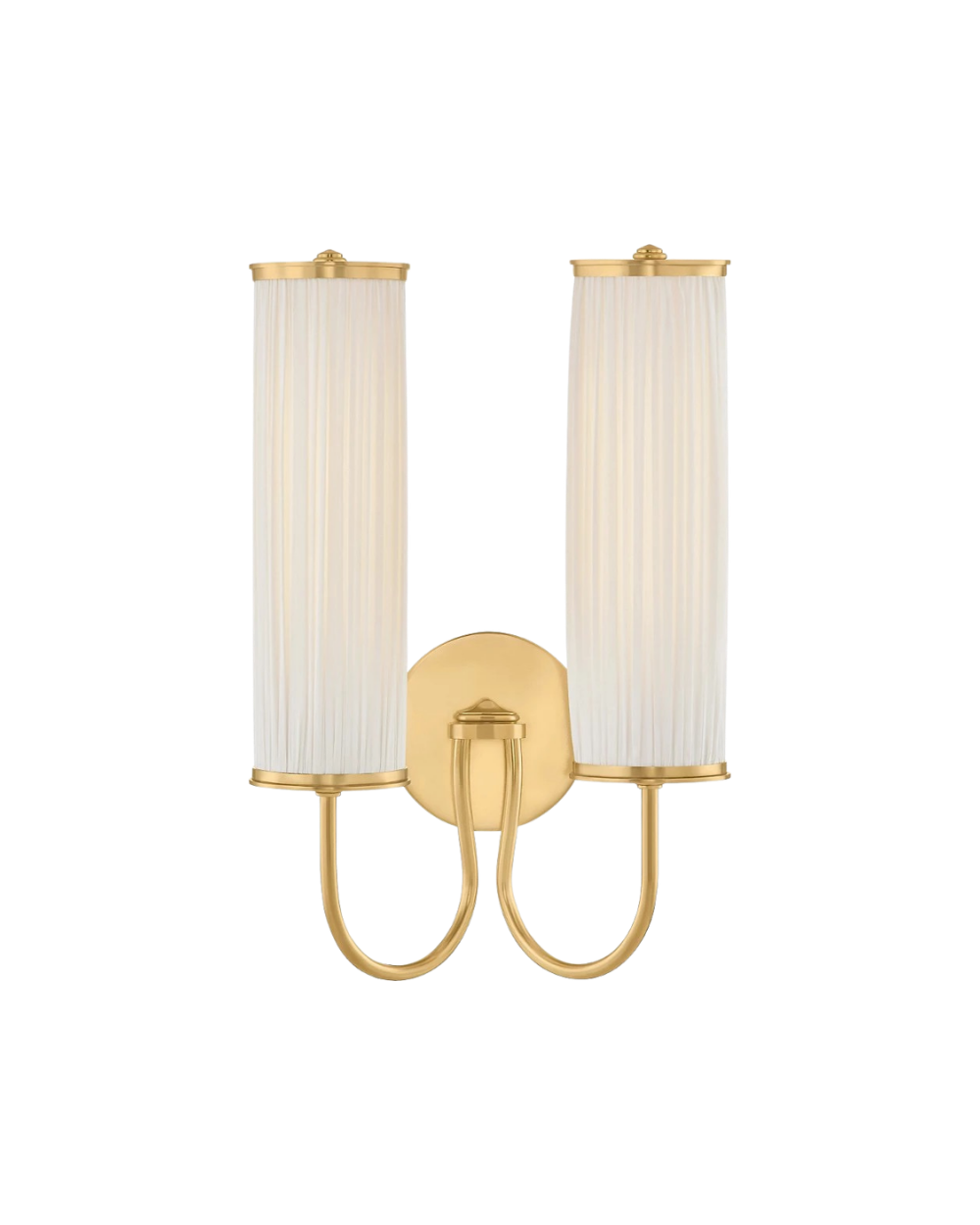 Elaine Wall Sconce