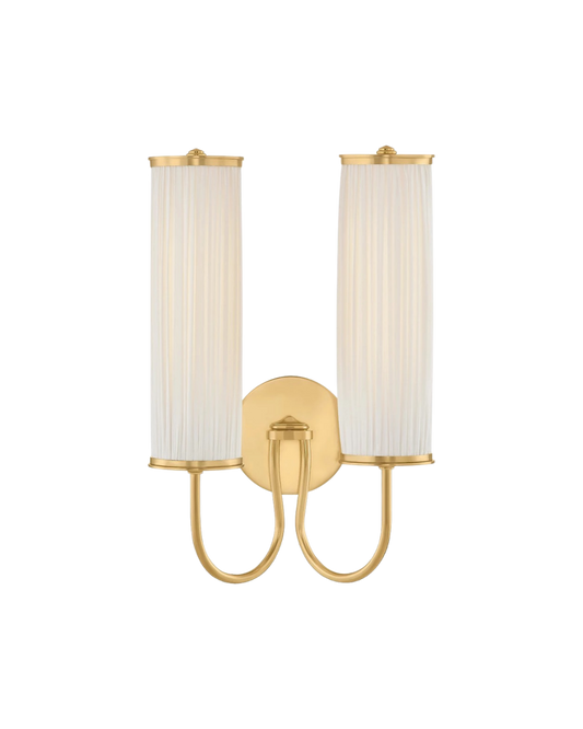 Elaine Wall Sconce