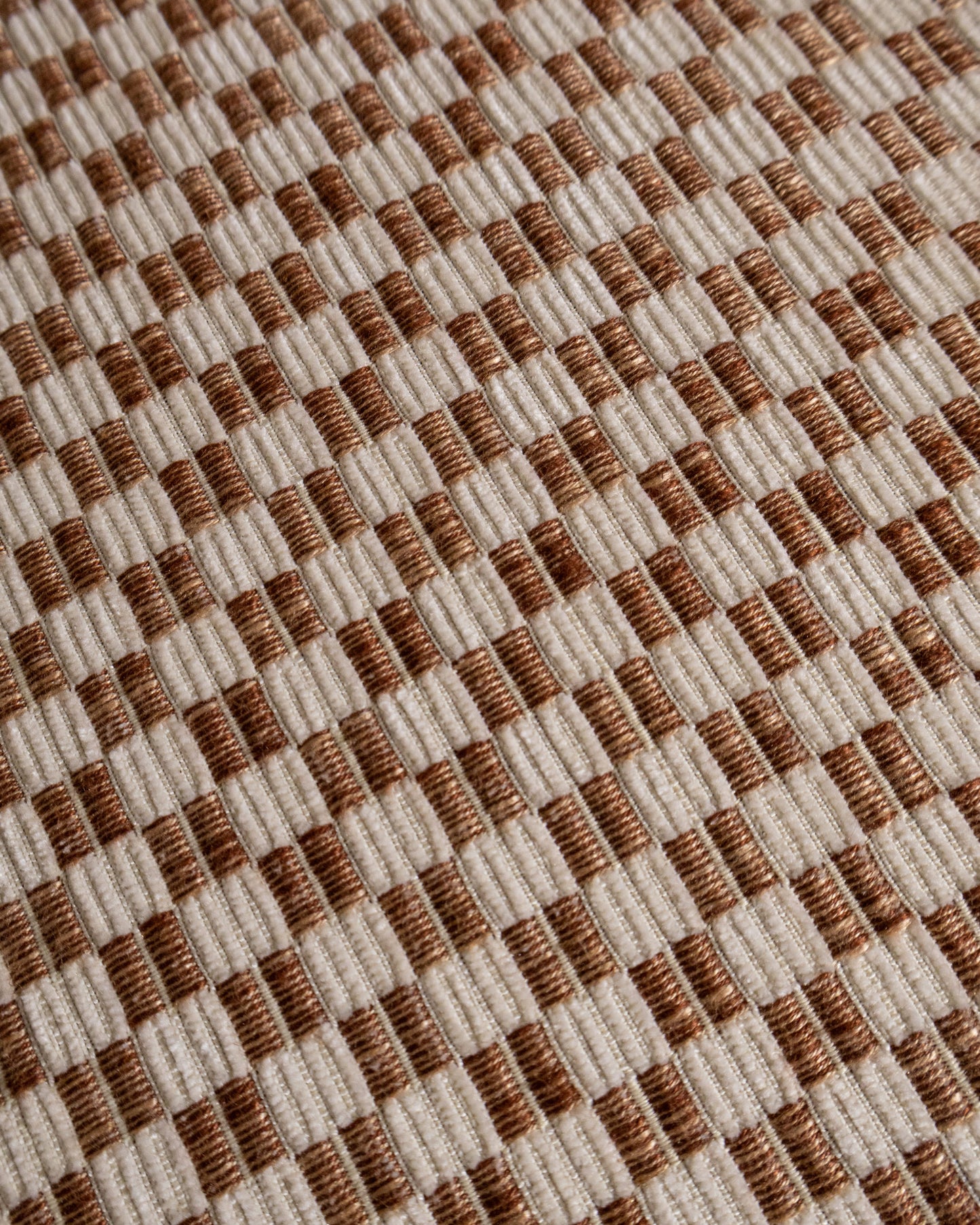 Set of Six Pugin–Style Dining Chairs