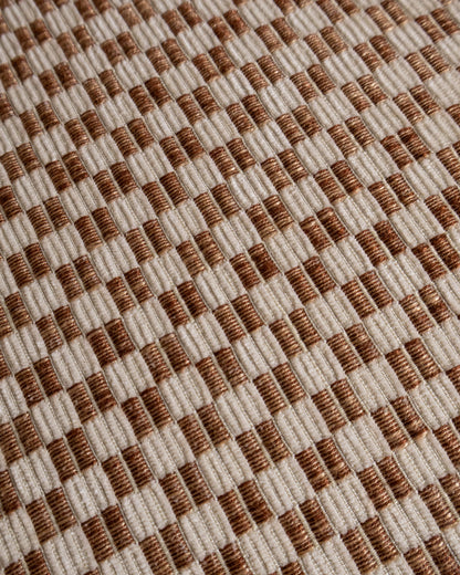 Set of Six Pugin–Style Dining Chairs