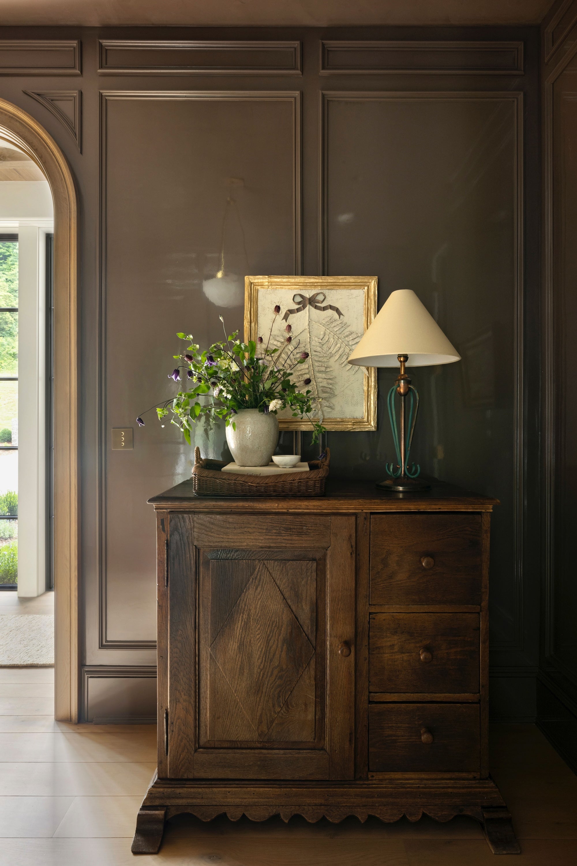 How to Mix Interior Design Styles: 10 Tips for a Cohesive and Collecte ...