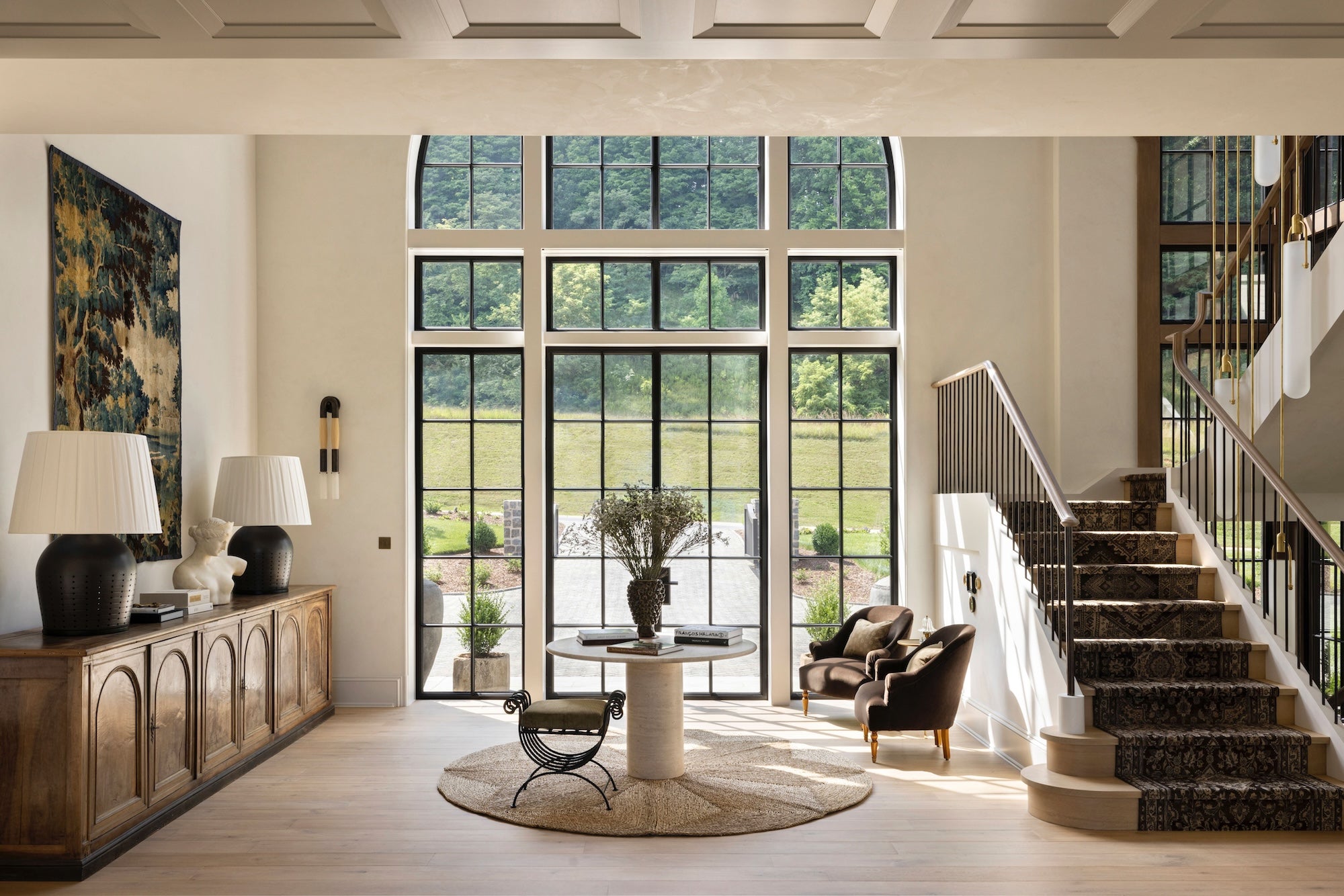 How to Mix Interior Design Styles: 10 Tips for a Cohesive and Collecte ...