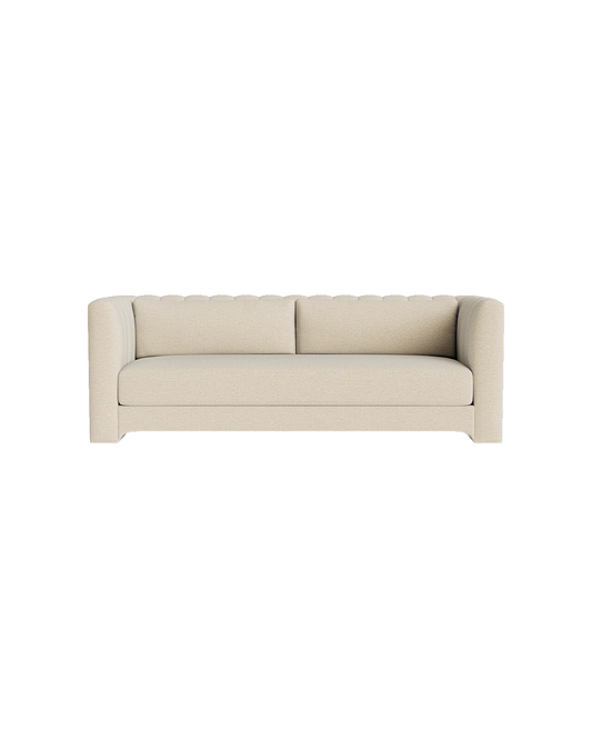 Agatha Sofa