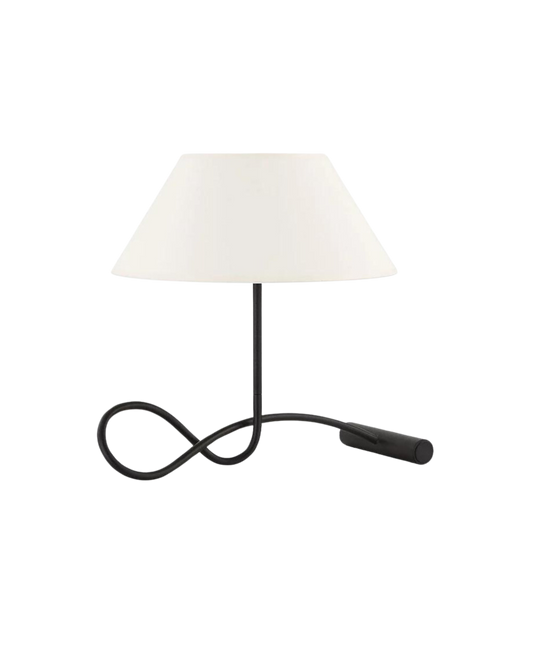 Alameda Table Lamp