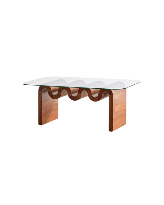 Aria Coffee Table