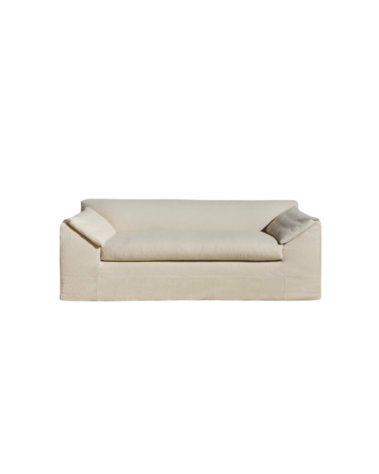 Bromley Sofa