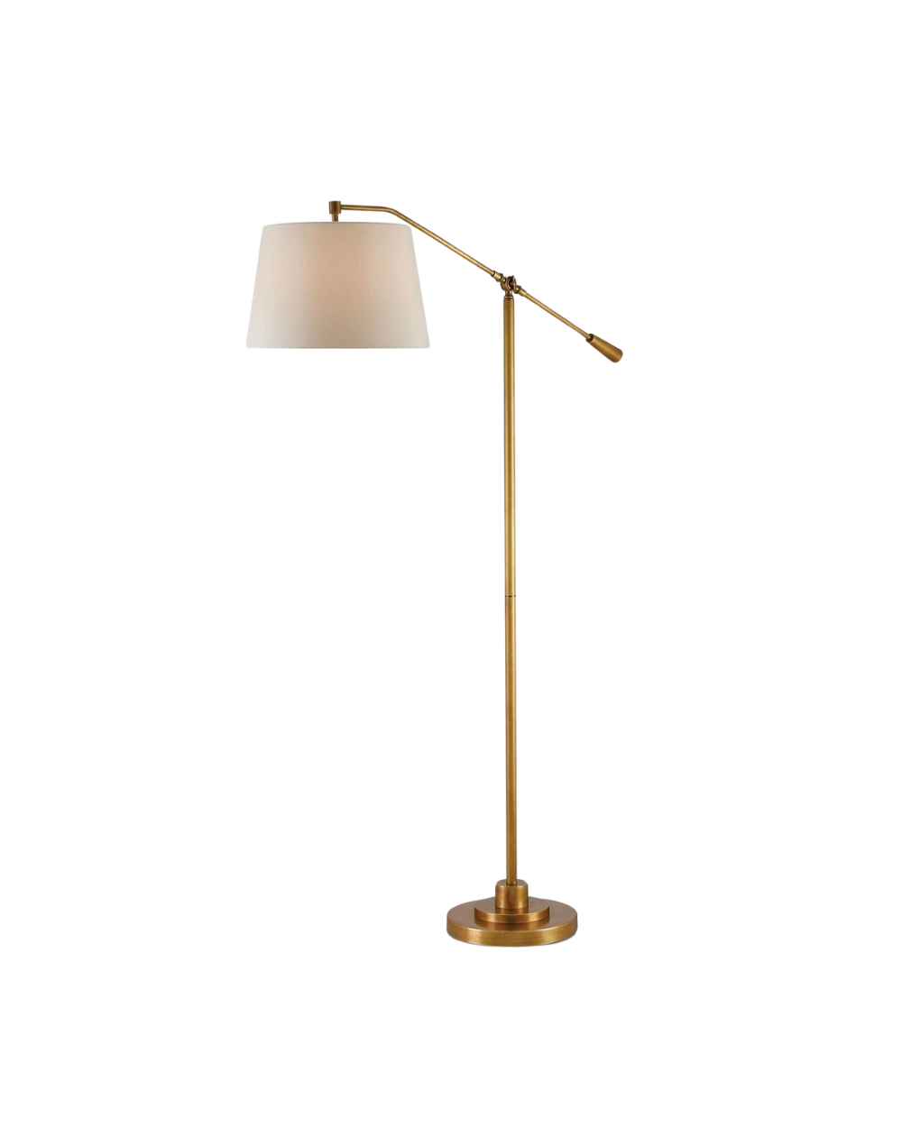 Cece Floor Lamp