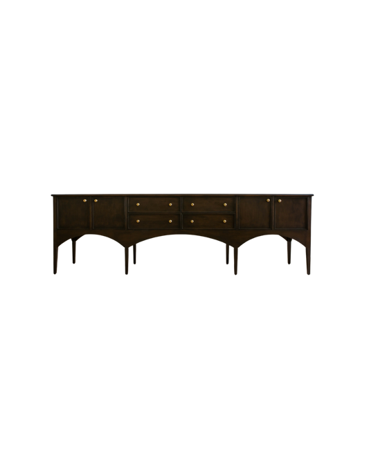 Cleo Credenza