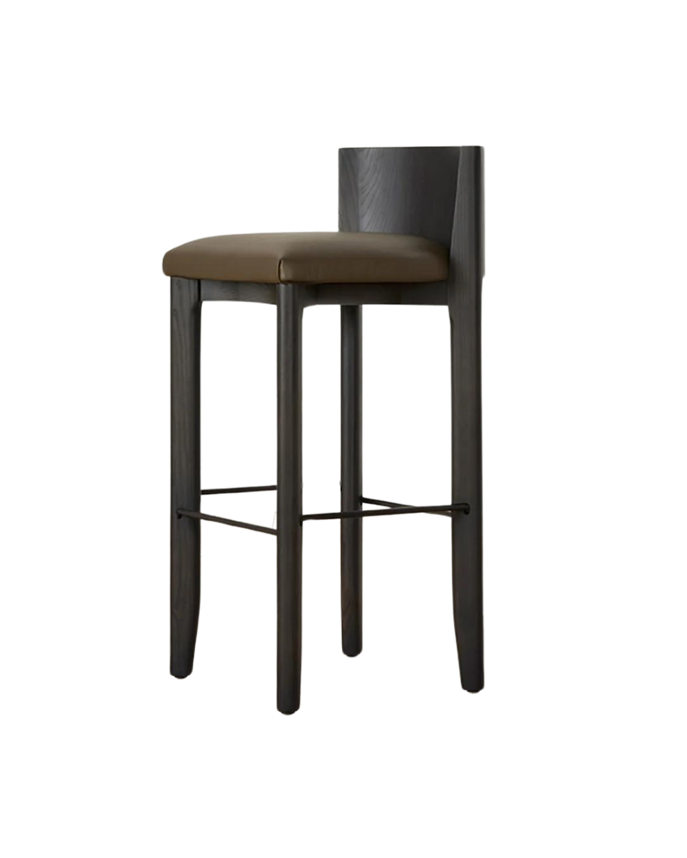 The Delancey Bar & Counter Stool