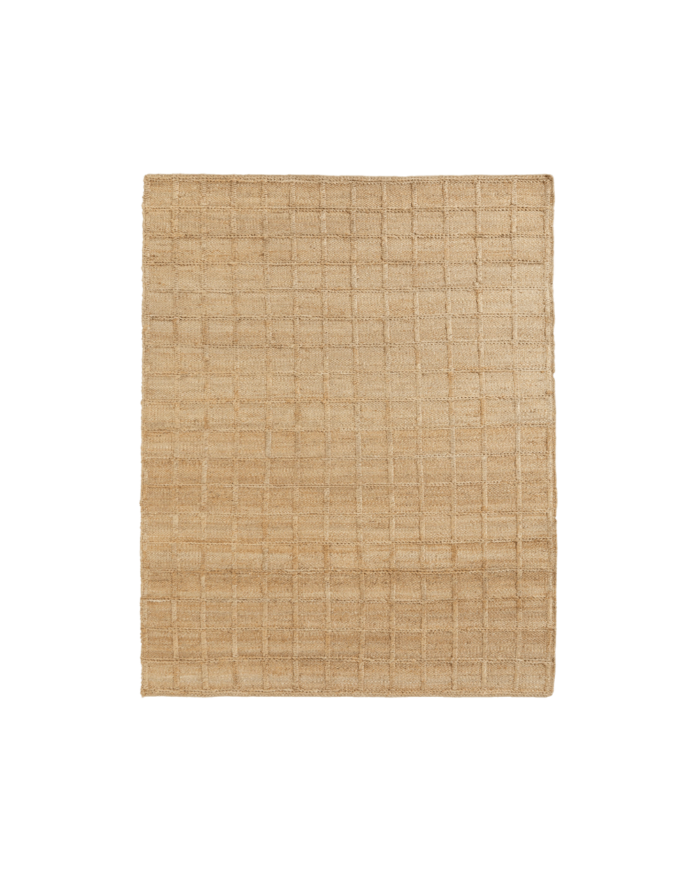 Harper Jute Rug