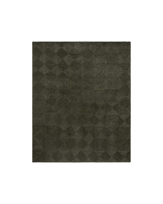 Havenhurst Jute Rug