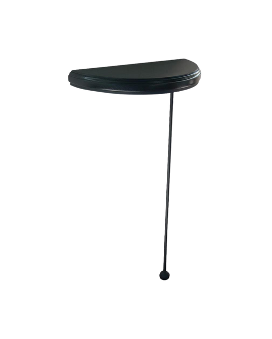Hulot Console Table