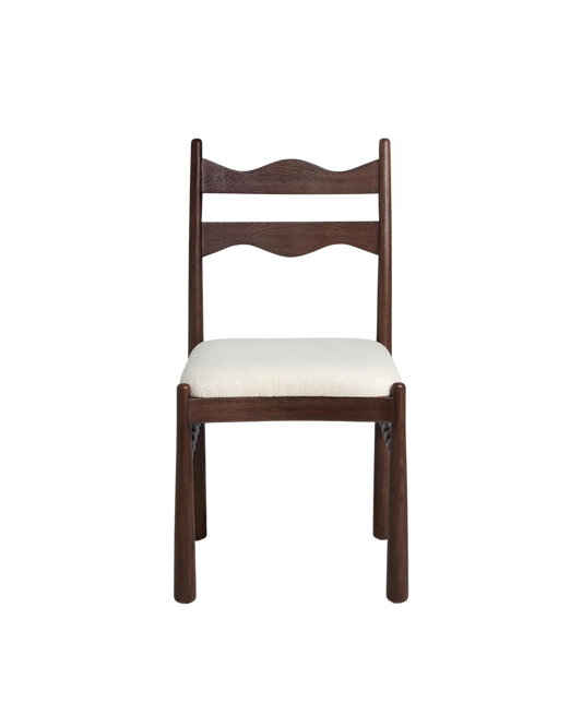 Kadner Dining Chair (Set Of 2)