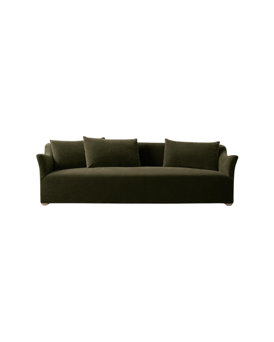 The Lenox Sofa