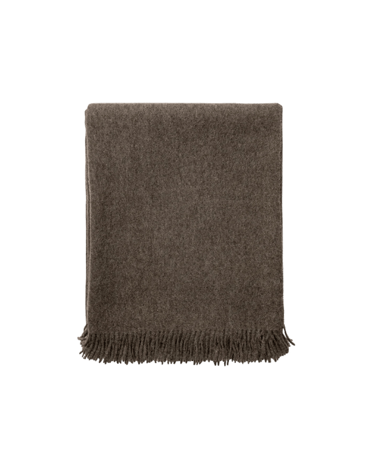 Locester Throw