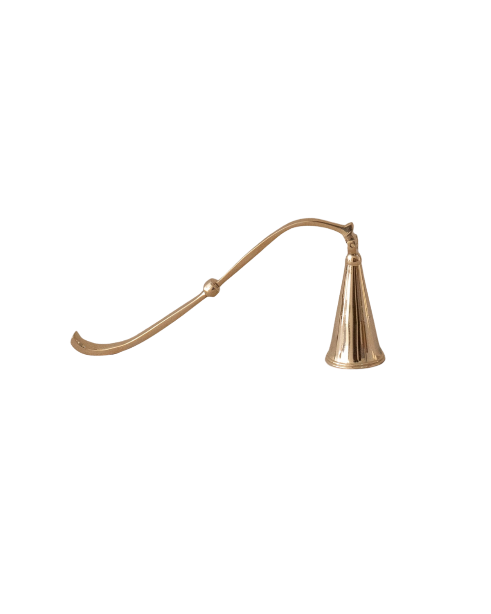 Mabel Candle Snuffer