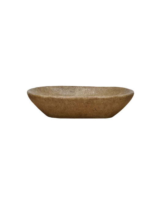 Marble Bowl