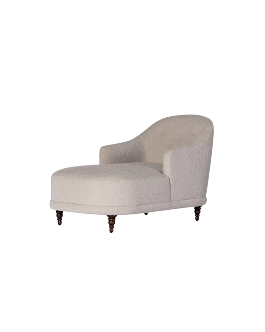 Marcie Chaise Lounge