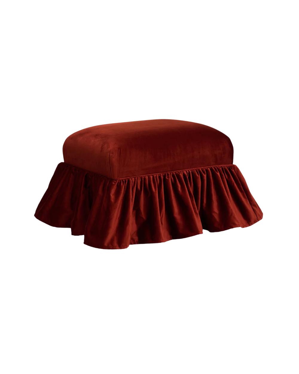 Marella Ottoman