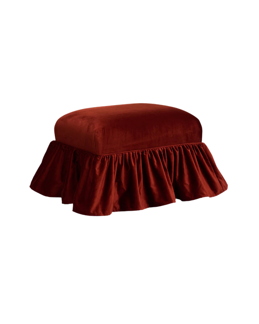 Marella Ottoman
