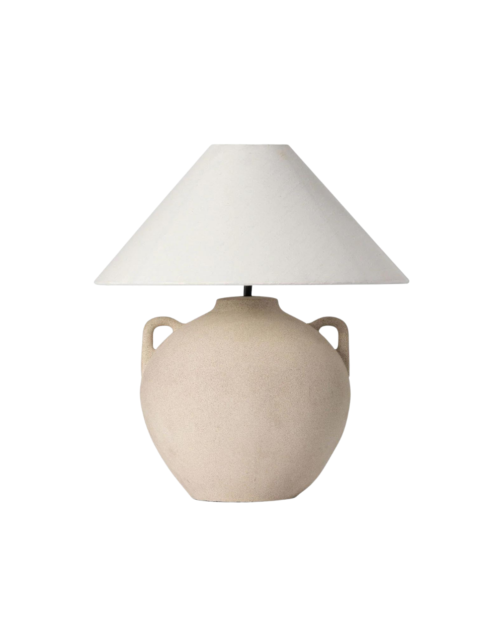 Mays Table Lamp