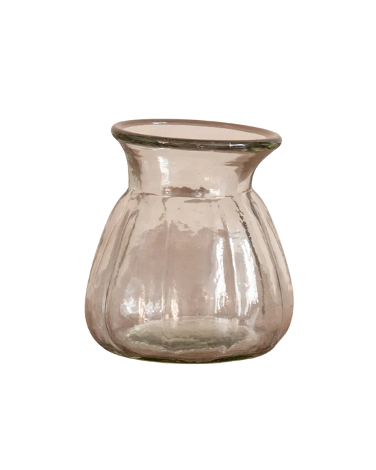 Meadow Bud Vase