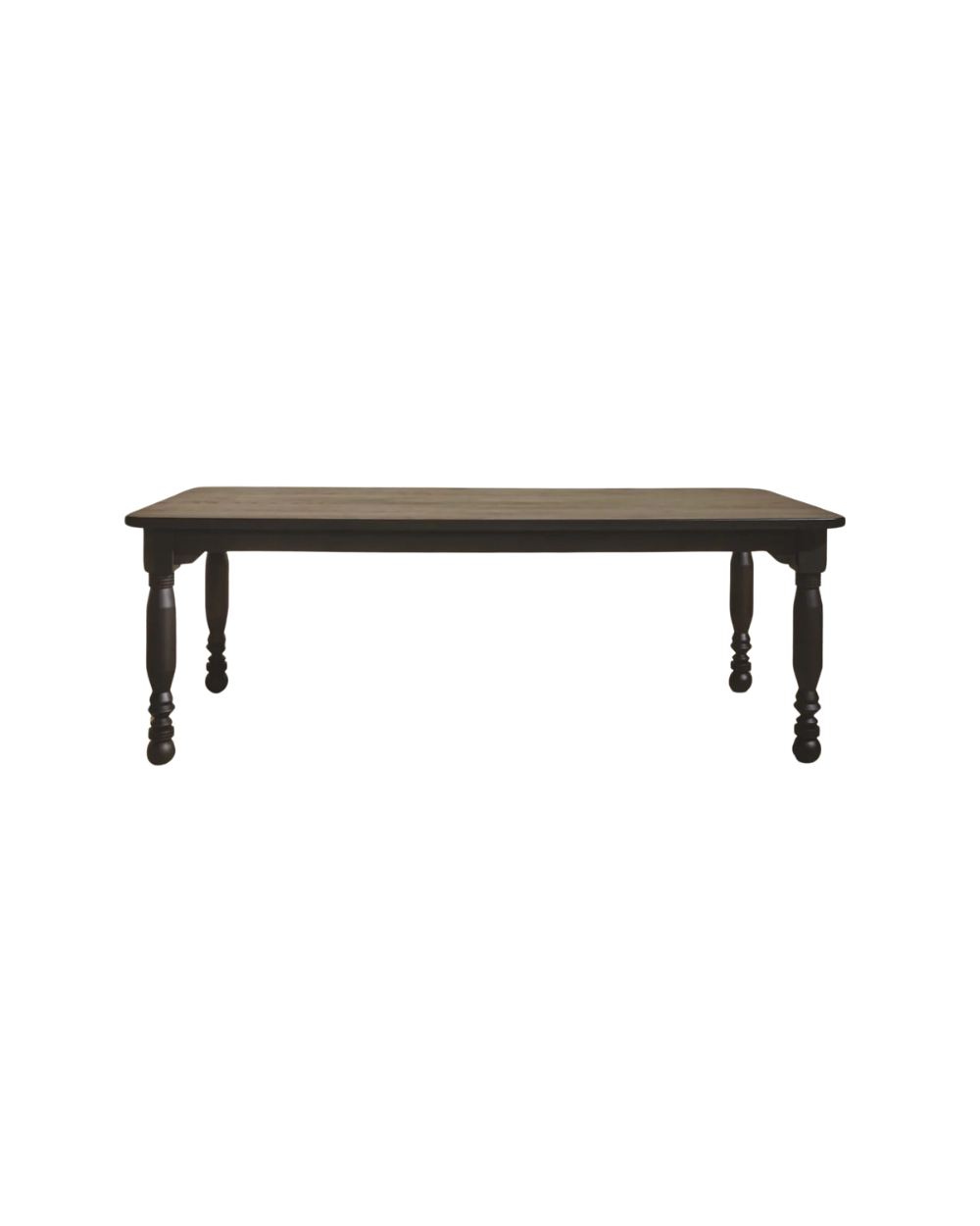 NBL Dining Table