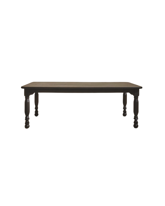 NBL Dining Table