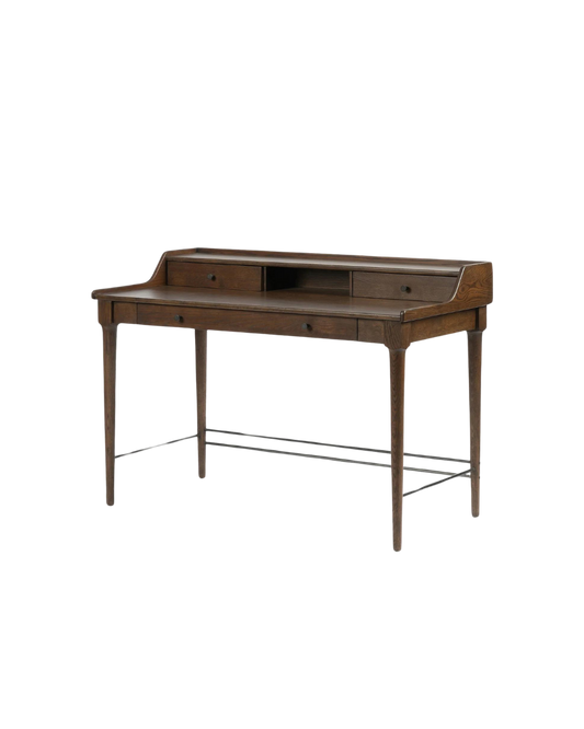 Ollie Desk