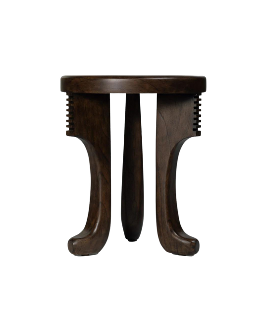 Oscar Petite Table