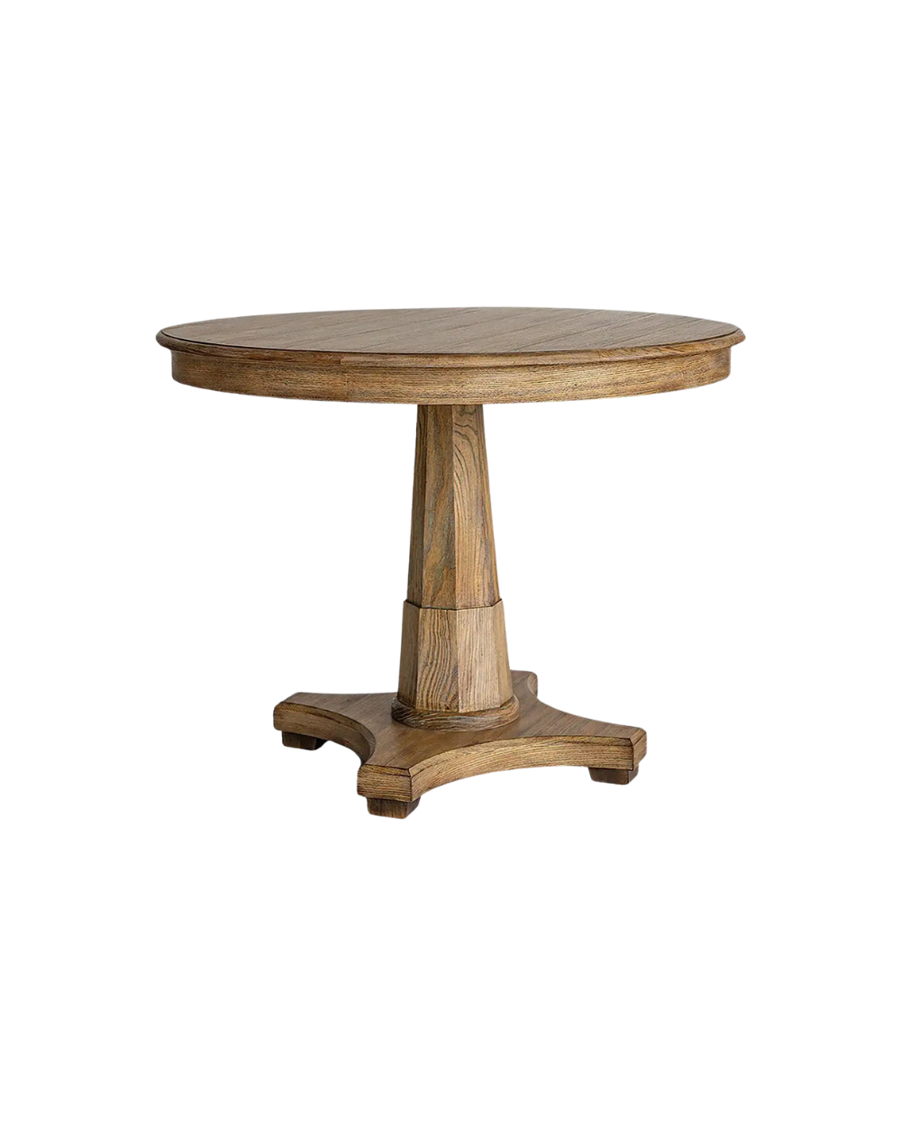 Classic Empire Center Table