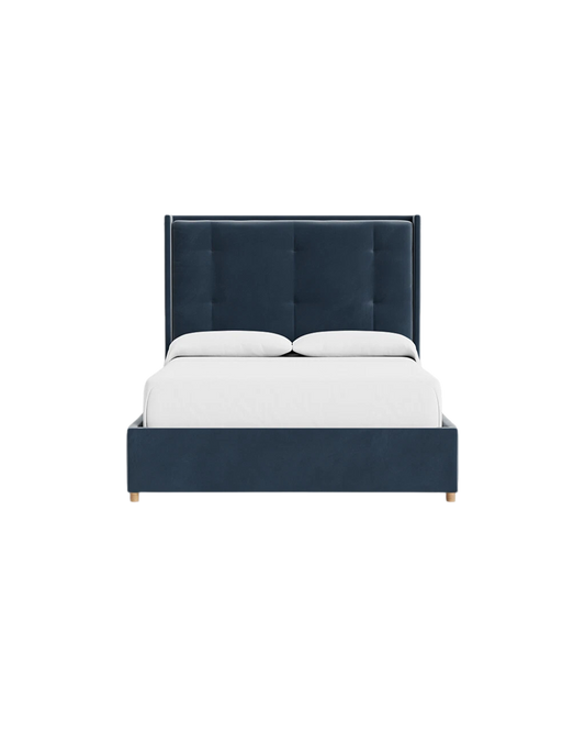 Ria Bed