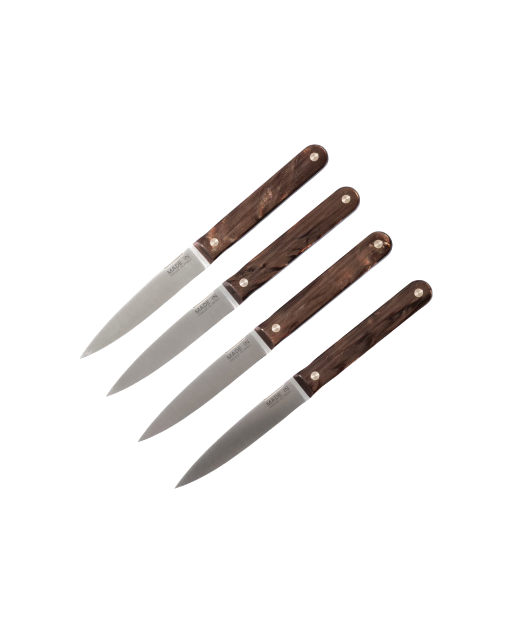 Steak Knives