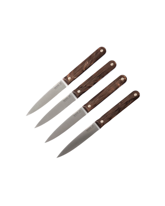 Steak Knives